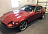 1977 Datsun 280Z for sale 101073844